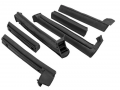 Screenshot_2026-05-11_at_15-47-46_Convertible_Rail_Kit_Fits_98-04_Corvette_Soft_Top_Convertible-. 6 Piece